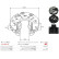 Rectifier, alternator, Thumbnail 4