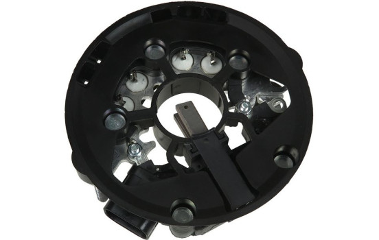 Rectifier, alternator, Image 2