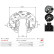 Rectifier, alternator, Thumbnail 4