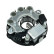 Rectifier, alternator