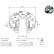 Rectifier, alternator, Thumbnail 2