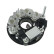 Rectifier, alternator