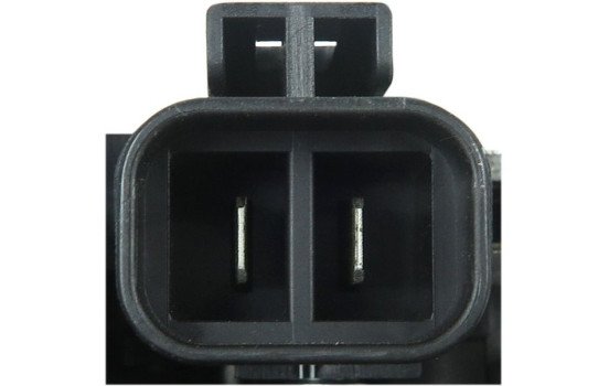 Rectifier, alternator, Image 3