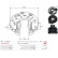 Rectifier, alternator, Thumbnail 4