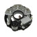 Rectifier, alternator