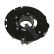 Rectifier, alternator, Thumbnail 2