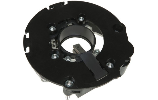 Rectifier, alternator, Image 2