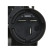 Rectifier, alternator, Thumbnail 3