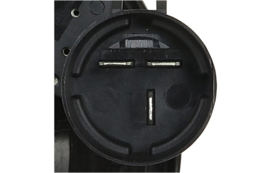 Rectifier, alternator, Image 3