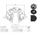 Rectifier, alternator, Thumbnail 4