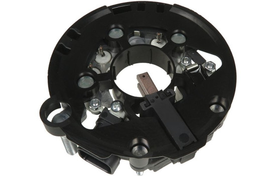 Rectifier, alternator, Image 2
