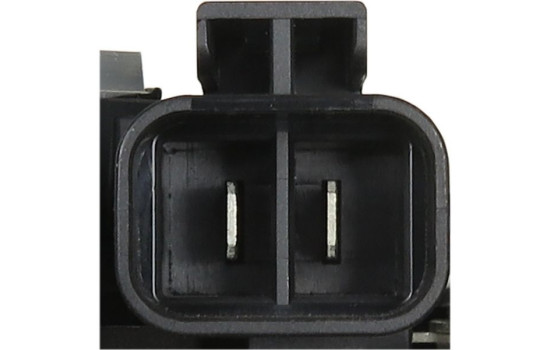Rectifier, alternator, Image 3