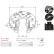 Rectifier, alternator, Thumbnail 4