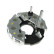 Rectifier, alternator