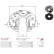 Rectifier, alternator, Thumbnail 3