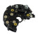Rectifier, alternator