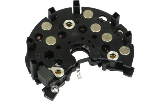 Rectifier, alternator, Image 2