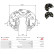 Rectifier, alternator, Thumbnail 3