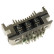 Rectifier, alternator, Thumbnail 2