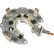 Rectifier, alternator, Thumbnail 2