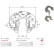Rectifier, alternator, Thumbnail 3