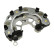 Rectifier, alternator, Thumbnail 2