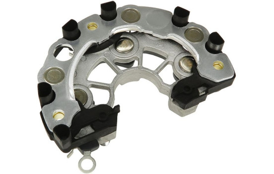 Rectifier, alternator, Image 2