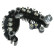 Rectifier, alternator, Thumbnail 2
