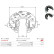 Rectifier, alternator, Thumbnail 3