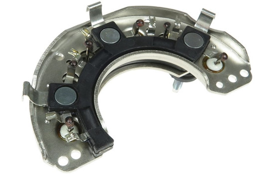 Rectifier, alternator, Image 2