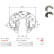 Rectifier, alternator, Thumbnail 3