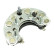 Rectifier, alternator