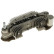 Rectifier, alternator