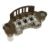 Rectifier, alternator, Thumbnail 2