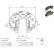 Rectifier, alternator, Thumbnail 3