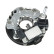 Rectifier, alternator