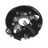 Rectifier, alternator, Thumbnail 2