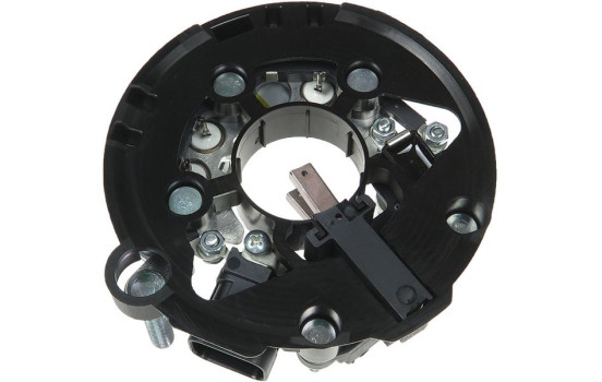 Rectifier, alternator, Image 2