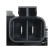 Rectifier, alternator, Thumbnail 3
