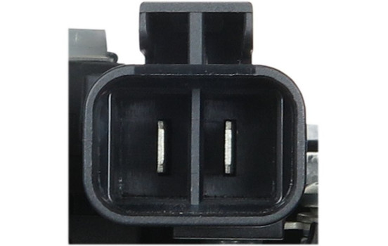 Rectifier, alternator, Image 3