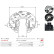 Rectifier, alternator, Thumbnail 4