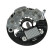 Rectifier, alternator