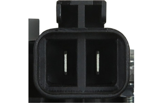Rectifier, alternator, Image 3