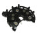 Rectifier, alternator, Thumbnail 2