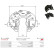 Rectifier, alternator, Thumbnail 3