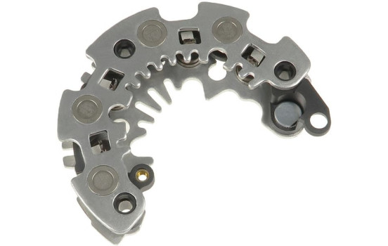 Rectifier, alternator, Image 2