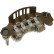 Rectifier, alternator, Thumbnail 2