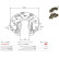 Rectifier, alternator, Thumbnail 3