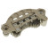 Rectifier, alternator, Thumbnail 2