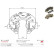 Rectifier, alternator, Thumbnail 3